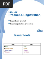 04 - Card Product and RegistrationV2