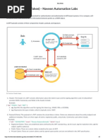 JWT JSON Web Token