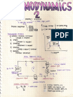 Thermodynamics 2