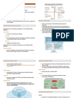 MODELS AND THEORIES OF HEALTH PROMOTION Chapter 7