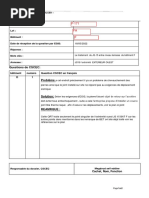 Questions de CSCEC:: F-171 FA F