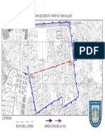 Plan de Desvio-Layout1