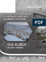 Guia Blanco Sep