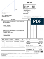 Aa NUEVA SFR B N 8594 PDF