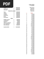 Entrega 3corte