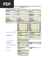 Ent300 - BP - Financial Report - 2.0