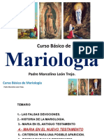 Mariologia 4