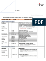 PTW 2023 (1) 31-05-2023