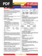 QUIMICA-SEMANA XD