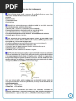 2.exercícios Extra Cinemática