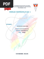 B023 PRACTICA 21 (Recuperado Automáticamente)