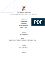 Macroeconomia Primer Tema Ii