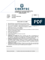 2317-Fundamentos de Gestión Empresarial-CF1-Diurno 2