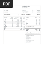 PayStatement-Feb 24 2023