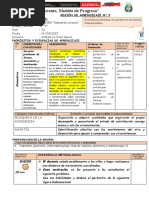 MATEMATICA 