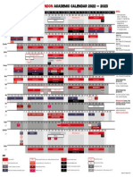 Academic Calendar 22-23-Aw-Updated Nov