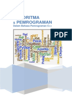 Modul Algoritma Pemrograman Fix