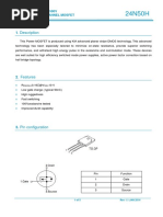 KIA KIA KIA: 1.description