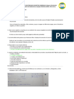 01 TP - La Electricidad Conceptos Generales