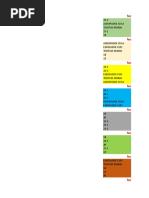 Fixture Futb 7