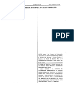 ANEXO No. 1 Al Convenio de Colaboración Administrativa en Materia Fiscal Entre La SHCP, QRoo y El Mpo. de Isla Mujeres