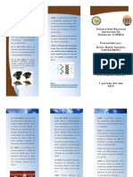 Baruc - Sanchez - U1 - Evolucion de La Biotecnología - Doc - 1