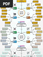 Plantilla Mapa Conceptual 26