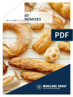 MG FlourandBakeryPremixes Brochure A5 Digital