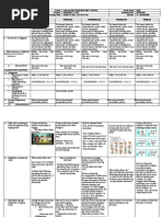 DLL ENGLISH WK 8 4th Q JUNE 19 232023