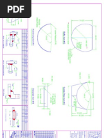 Another DWG of Vessel No 3