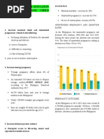 Prelims Official MCN 2 Reviewer