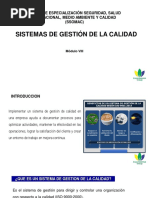 M5-S1 Gestion de Calidad