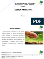 M5-S2 Gestion Ambiental Ecoambiental Azr