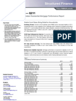 The Dinkum Index - Q211