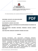 Doc. 11 - Acordao Iranir