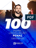 100 Questoes Penal 25 3