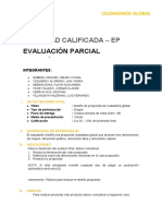 Tarea 5 - Trabajo Infantil