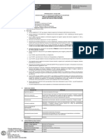 BASES CAS N°118-2021 - Asistente de Planillas