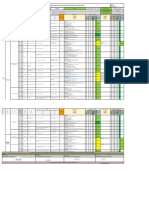 GP-SST-F04 Matriz IPERC - ANALISTA DE TECNOLOGIA Ver 05