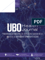 UBOHealth Vol7N1 2021