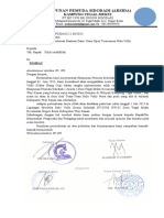 Fiks PROPOSAL PENANTAR Bahan PDF