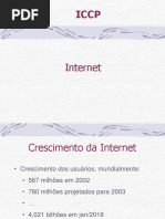 Internet