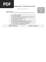 Tarea No.4 III PREULENGUAJE