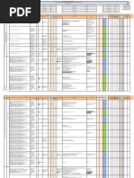 2023 - IPERC Integrado STI SRL-F-procesos-sin Firma