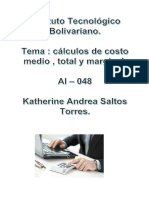  Tarea 3