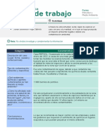 IMA - Actividad8 - JohanVega