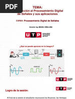 S01.s1 - PDS - Introducción