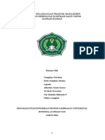 Laporan Hasil Nusa Indah 1 Rsud Sleman-1