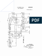 Diagram Electric