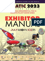 NUSATIC (EXHIBITOR MANUAL) JUNY (1) - Opt